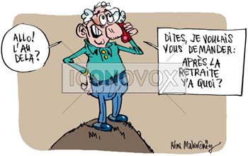 dessin de Rémi Malingrëy, réf. 0038-0920