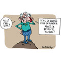 dessin de R&eacute;mi Malingr&euml;y, r&eacute;f. 0038-0920