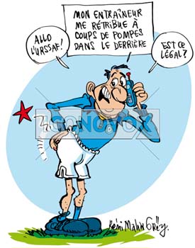 dessin de Rémi Malingrëy, réf. 0038-0928