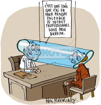 dessin de Rémi Malingrëy, réf. 0038-0929