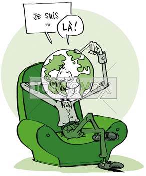dessin de Rémi Malingrëy, réf. 0038-0930