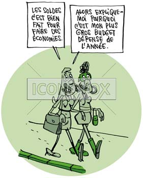dessin de Rémi Malingrëy, réf. 0038-0933