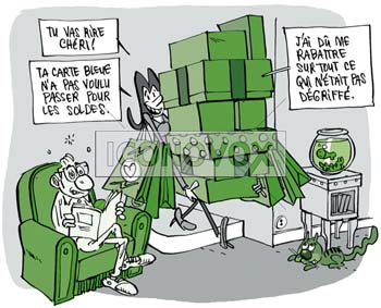 dessin de Rémi Malingrëy, réf. 0038-0934