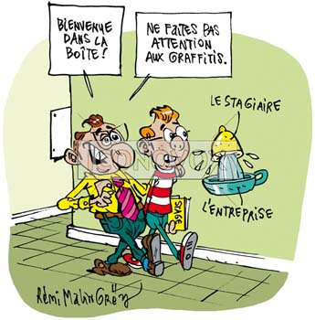 dessin de Rémi Malingrëy, réf. 0038-0937