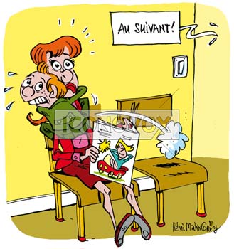 dessin de Rémi Malingrëy, réf. 0038-0939