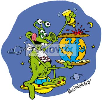 dessin de Rémi Malingrëy, réf. 0038-0946
