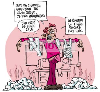 dessin de Rémi Malingrëy, réf. 0038-0951
