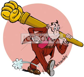 dessin de Rémi Malingrëy, réf. 0038-0966