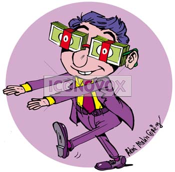 dessin de Rémi Malingrëy, réf. 0038-0967