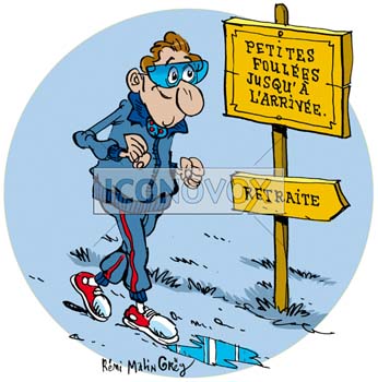 dessin de Rémi Malingrëy, réf. 0038-0971