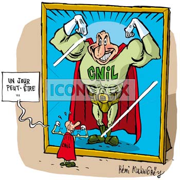 dessin de Rémi Malingrëy, réf. 0038-0974