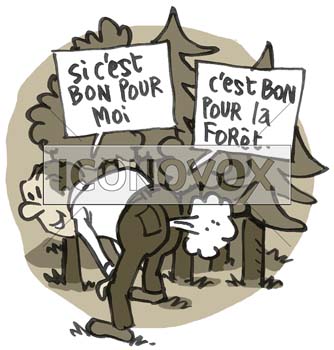 dessin de Rémi Malingrëy, réf. 0038-0993