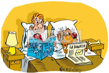 dessin de Rémi Malingrëy, réf. 0038-0994