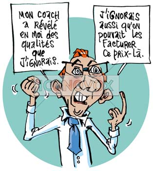 dessin de Rémi Malingrëy, réf. 0038-1010