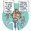 dessin de R&eacute;mi Malingr&euml;y, r&eacute;f. 0038-1010