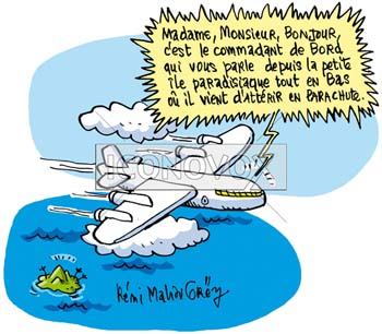 dessin de Rémi Malingrëy, réf. 0038-1012