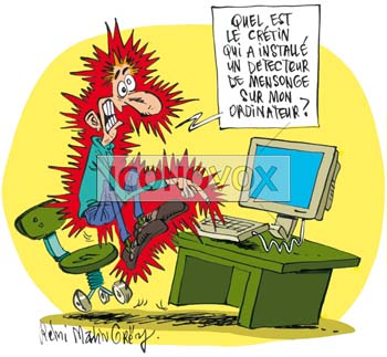 dessin de Rémi Malingrëy, réf. 0038-1016