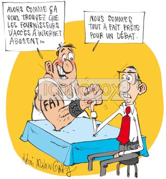 dessin de Rémi Malingrëy, réf. 0038-1017