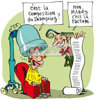 dessin de Rémi Malingrëy, réf. 0038-1031