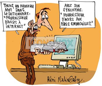 dessin de Rémi Malingrëy, réf. 0038-1033