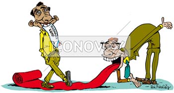 dessin de Rémi Malingrëy, réf. 0038-1055