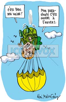 dessin de Rémi Malingrëy, réf. 0038-1079