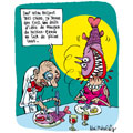 dessin de R&eacute;mi Malingr&euml;y, r&eacute;f. 0038-1083