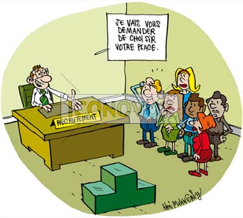 dessin de Rémi Malingrëy, réf. 0038-1086