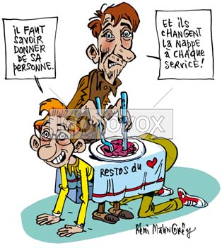 dessin de Rémi Malingrëy, réf. 0038-1101
