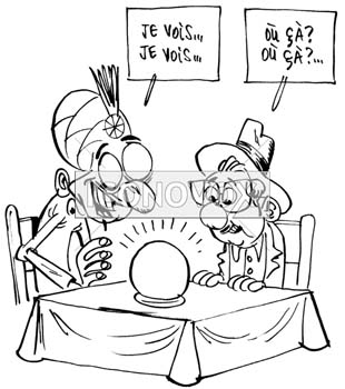dessin de Rémi Malingrëy, réf. 0038-1125