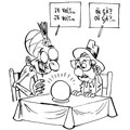 dessin de R&eacute;mi Malingr&euml;y, r&eacute;f. 0038-1125