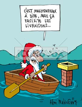 dessin de Rémi Malingrëy, réf. 0038-1144