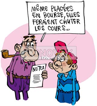 dessin de Rémi Malingrëy, réf. 0038-1153