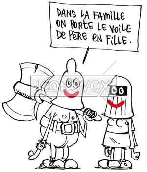 dessin de Rémi Malingrëy, réf. 0038-1155