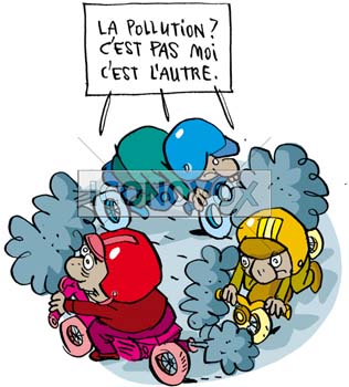 dessin de Rémi Malingrëy, réf. 0038-1166