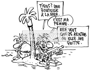 dessin de Rémi Malingrëy, réf. 0038-1171