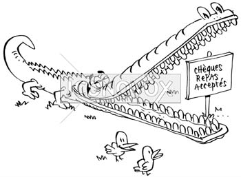 dessin de Rémi Malingrëy, réf. 0038-1201