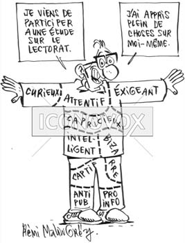 dessin de Rémi Malingrëy, réf. 0038-1249