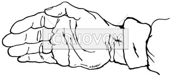dessin de Rémi Malingrëy, réf. 0038-1255