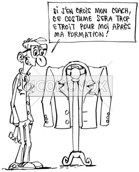 dessin de Rémi Malingrëy, réf. 0038-1265
