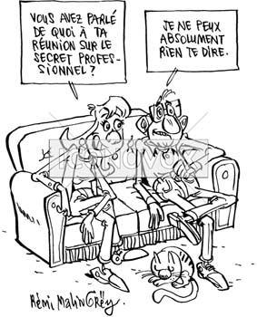 dessin de Rémi Malingrëy, réf. 0038-1287