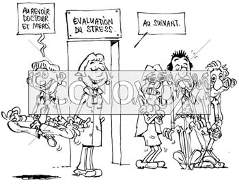 dessin de Rémi Malingrëy, réf. 0038-1293