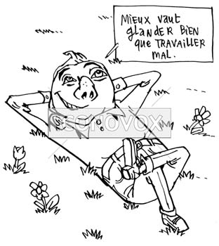 dessin de Rémi Malingrëy, réf. 0038-1298