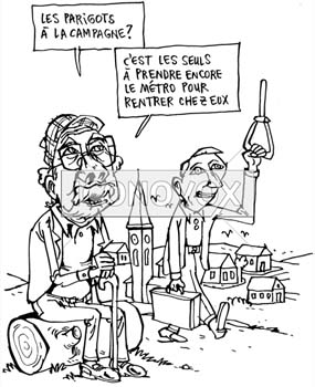 dessin de Rémi Malingrëy, réf. 0038-1299