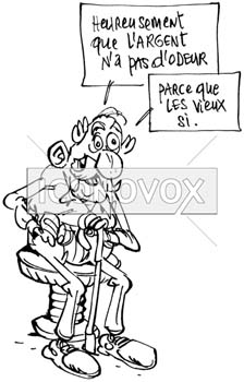 dessin de Rémi Malingrëy, réf. 0038-1303