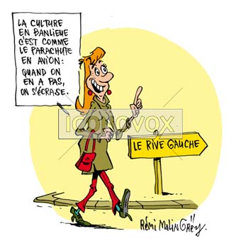dessin de Rémi Malingrëy, réf. 0038-1314