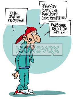 dessin de Rémi Malingrëy, réf. 0038-1316