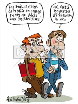 dessin de Rémi Malingrëy, réf. 0038-1324