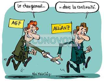 dessin de Rémi Malingrëy, réf. 0038-1331