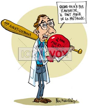 dessin de Rémi Malingrëy, réf. 0038-1339